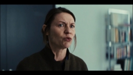 The Beast in Me - Season 01 Episode 08